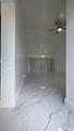 7085 Sunrise Blvd - Photo 31