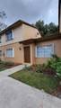 7085 Sunrise Blvd - Photo 32