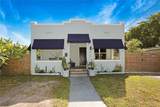 428 71 Street - Photo 1