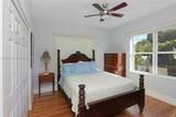 428 71 Street - Photo 10