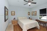 428 71 Street - Photo 11