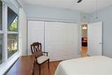 428 71 Street - Photo 12