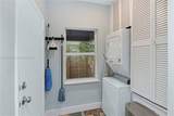 428 71 Street - Photo 13
