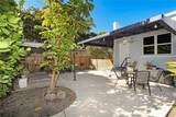 428 71 Street - Photo 15