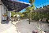 428 71 Street - Photo 16