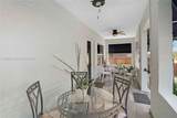 428 71 Street - Photo 2
