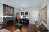 428 71 Street - Photo 3