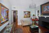 428 71 Street - Photo 4