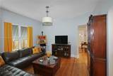 428 71 Street - Photo 6