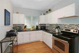 428 71 Street - Photo 7