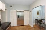 428 71 Street - Photo 8