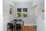 428 71 Street - Photo 9