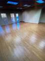 3705 115th Ave - Photo 1
