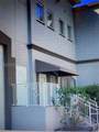 3705 115th Ave - Photo 2