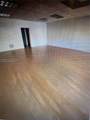 3705 115th Ave - Photo 3