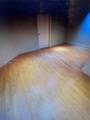 3705 115th Ave - Photo 4