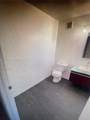 3705 115th Ave - Photo 5