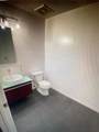 3705 115th Ave - Photo 6