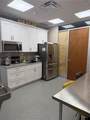 10480 186th Ter - Photo 10