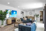 2532 13th St - Photo 70