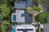 2240 Tequesta Ln - Photo 40