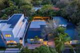 2240 Tequesta Ln - Photo 45