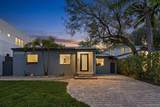 2240 Tequesta Ln - Photo 47