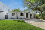 2240 Tequesta Ln - Photo 6