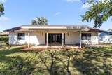 9234 Southampton Pl - Photo 27