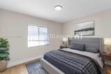 9234 Southampton Pl - Photo 42