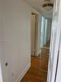 650 Ocean Dr - Photo 10