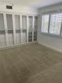 650 Ocean Dr - Photo 11