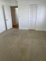 650 Ocean Dr - Photo 12