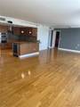 650 Ocean Dr - Photo 2