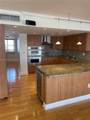 650 Ocean Dr - Photo 3