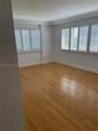 650 Ocean Dr - Photo 5