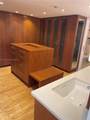 650 Ocean Dr - Photo 6