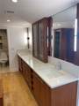 650 Ocean Dr - Photo 7