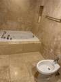 650 Ocean Dr - Photo 8
