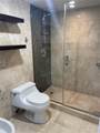 650 Ocean Dr - Photo 9