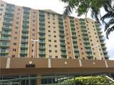 3500 Coral Way - Photo 1