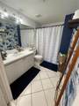 3500 Coral Way - Photo 11