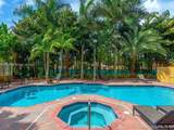 3500 Coral Way - Photo 2