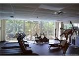3500 Coral Way - Photo 3