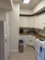 3500 Coral Way - Photo 9