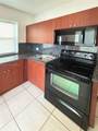 667 86th St - Photo 1