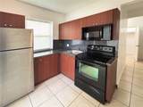 667 86th St - Photo 2