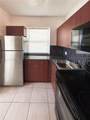 667 86th St - Photo 3