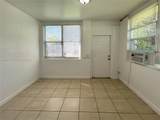 667 86th St - Photo 4