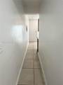 667 86th St - Photo 5